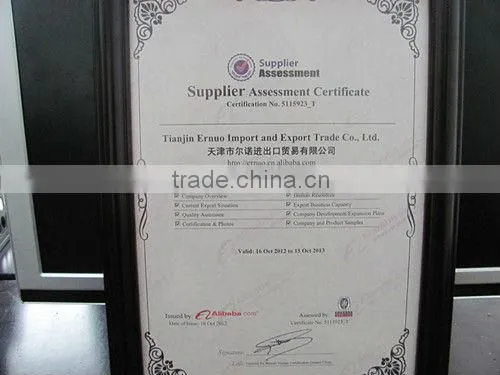 410 430 stainless steel coil