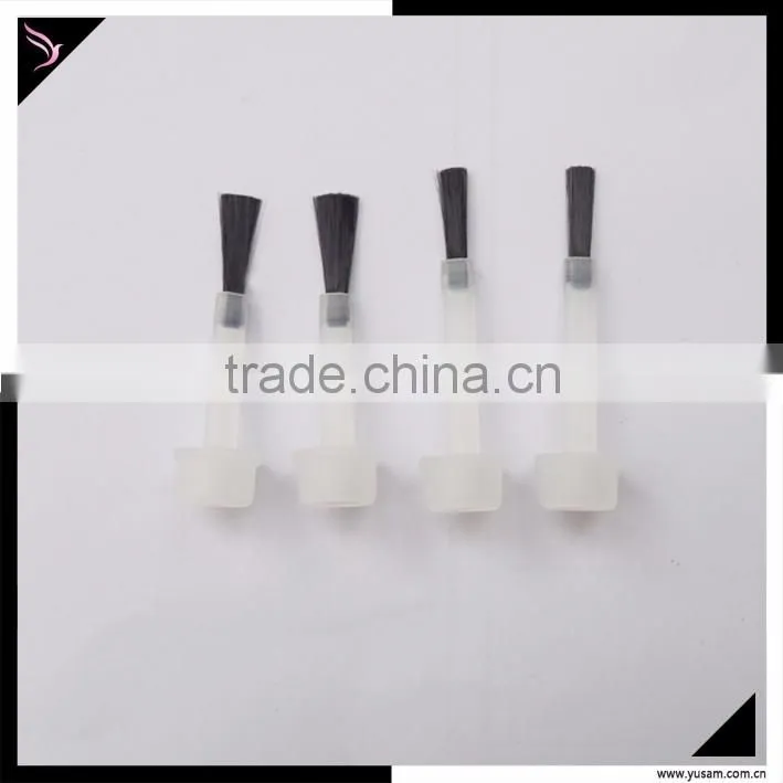 Nail polish bottle brushes Best Prices Latest nail polish brush
