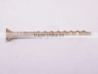 Self Tapping Screw