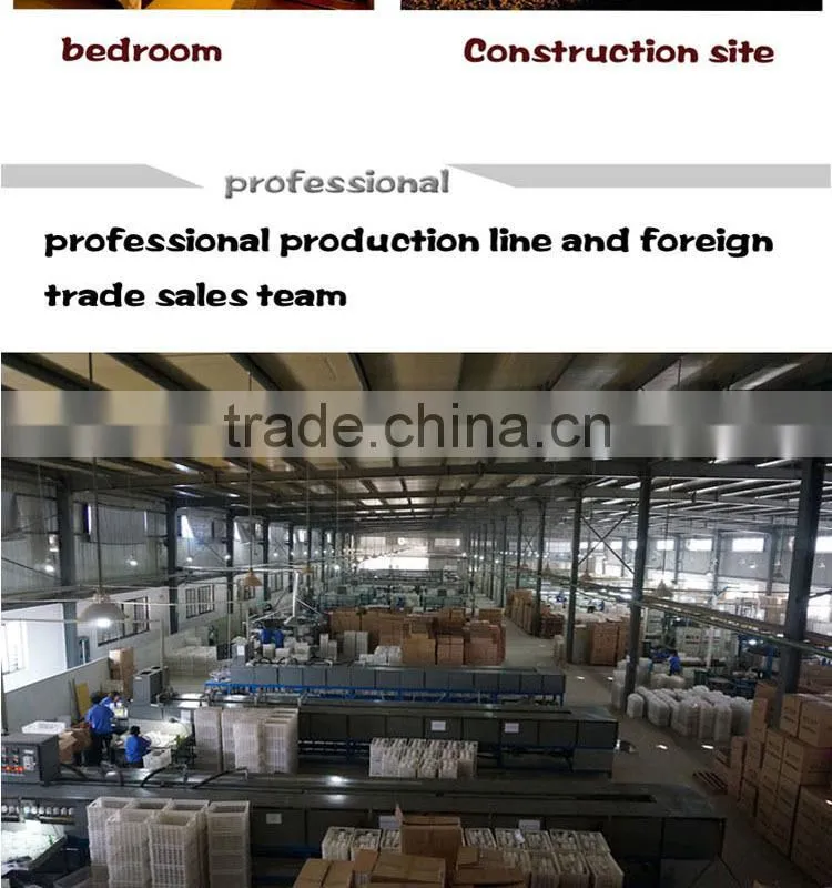 high quality hangzhou PL