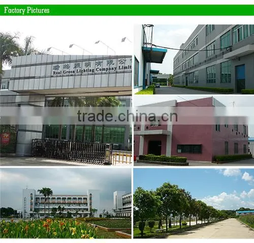 40w Square LED Integrated Panel Light 3000K-6500K led 40w LED Ceiling Panel Light