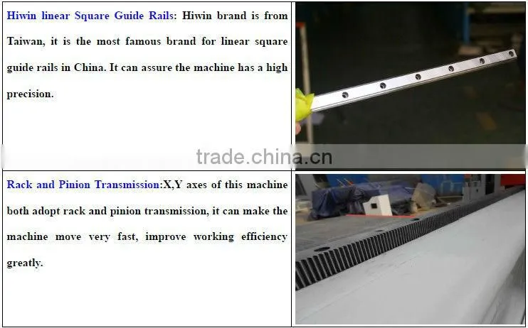 CM-1325 Heavy-duty Tombstone Engraving CNC Router