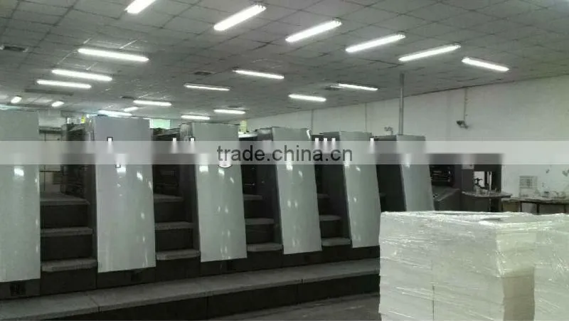 Skin Care Packaging China Supplier