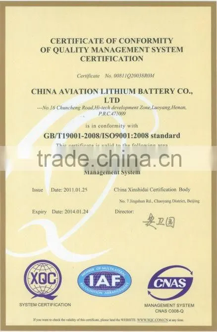 battery module for electric bus