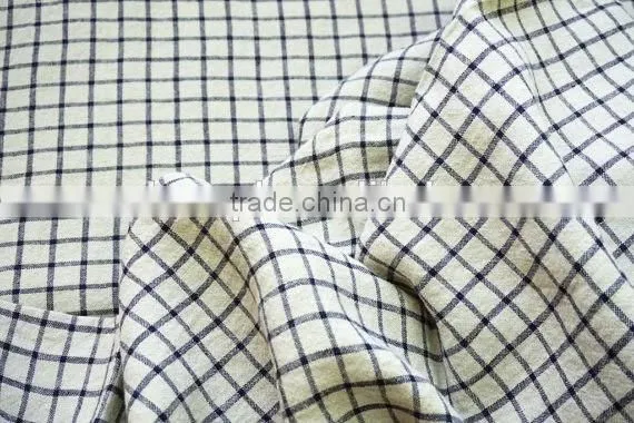 china textile fabric / buy fabric from china / linen fabric for shirt