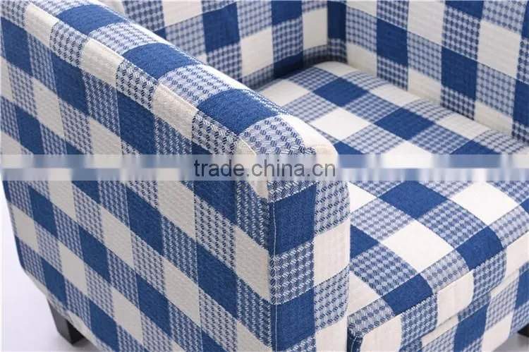 Hot sell New style Coffee sofa chair Y118