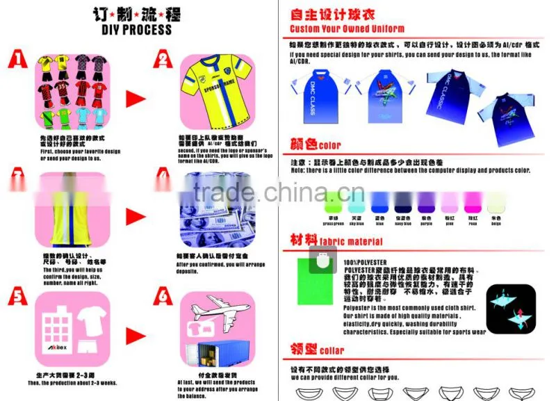 2016 high quality mens latest design sports performance technical dry fit golf polo shirt manufacturer in China