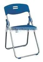 a great variety of models training chair