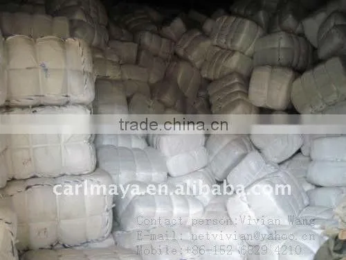 Insecticide treated netting fabric