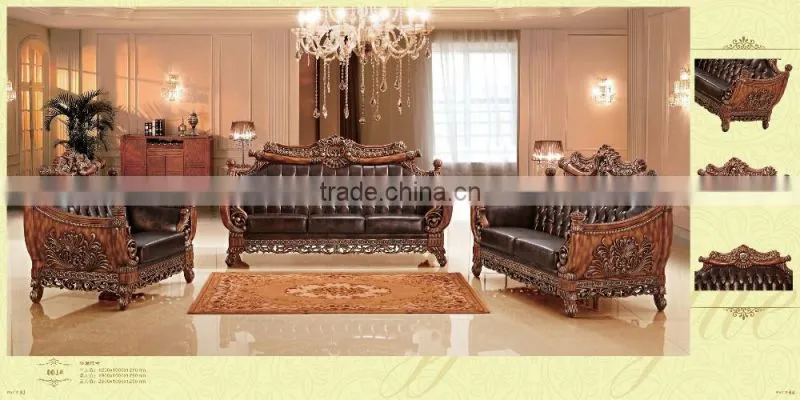JinBeiXuan factory price modern leather office sofa