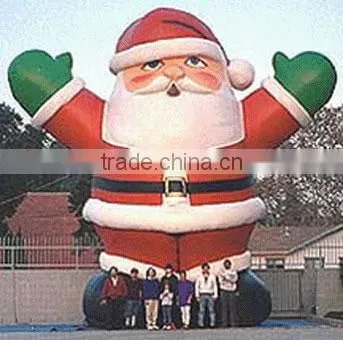 cartoon, action carton for amusement activity