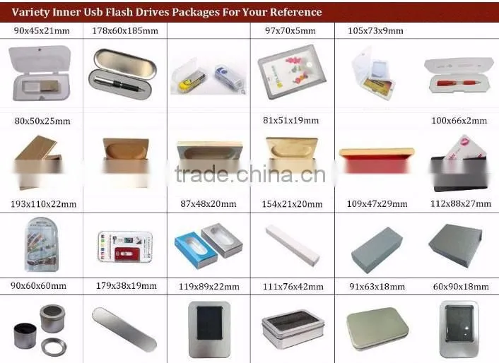 OTG usb flash drive, wholesale Swivel style full capacity pen drive