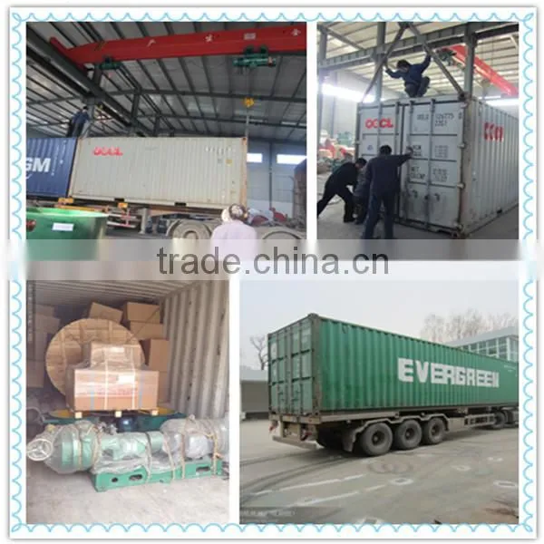 Qinyang Shunfu office a4 copy paper making machine