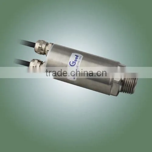 China Foshan Explosive proof pressure switch 602