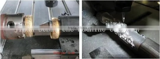 Cheap price metal cnc machine brass bronze moulding machine cnc router machine 3d