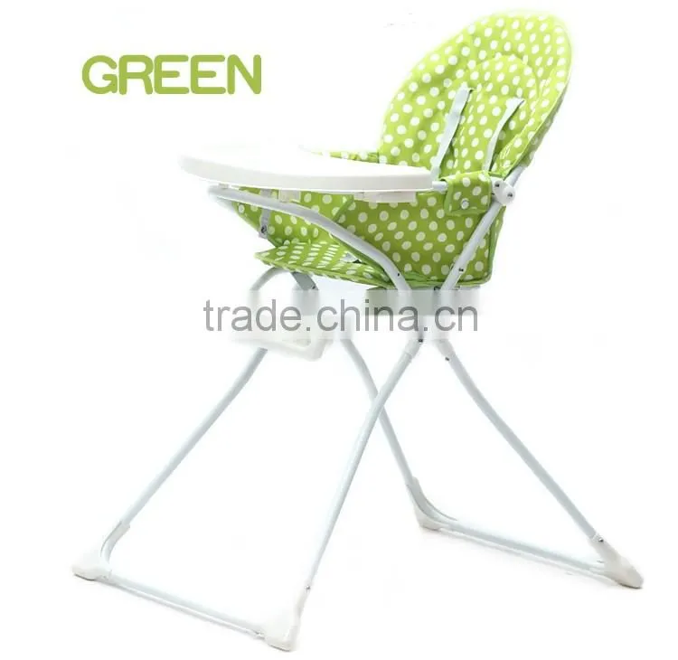 Tongba Baby Chairs Baby High Chair