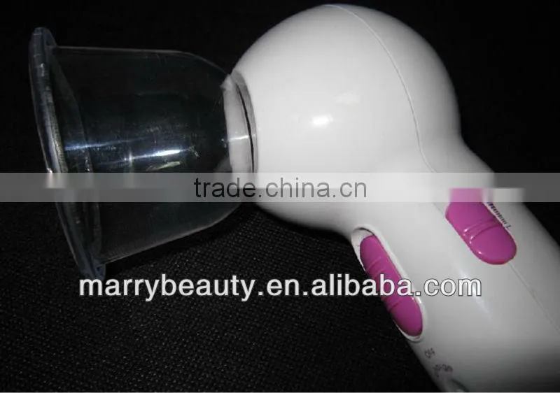 Innovative Products for Import Breast Enhancement