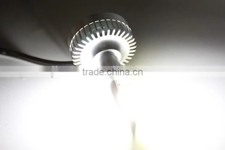 New products 6000-6500K led headlight H3 laser headlight H3 laguna headlight for car