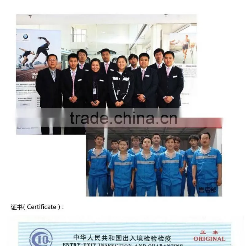HERO BRAND High speed 2 color PE film flexo printing machine price