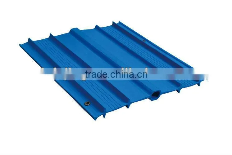 pvc waterstop