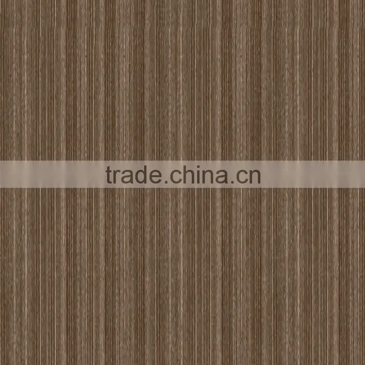 Leading fashion DAZZLE Hydrographics film No.DGDAW006 Burl wood Grain hydrographics Water transfer printing Water print