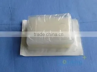 Medical Bandage Scissors