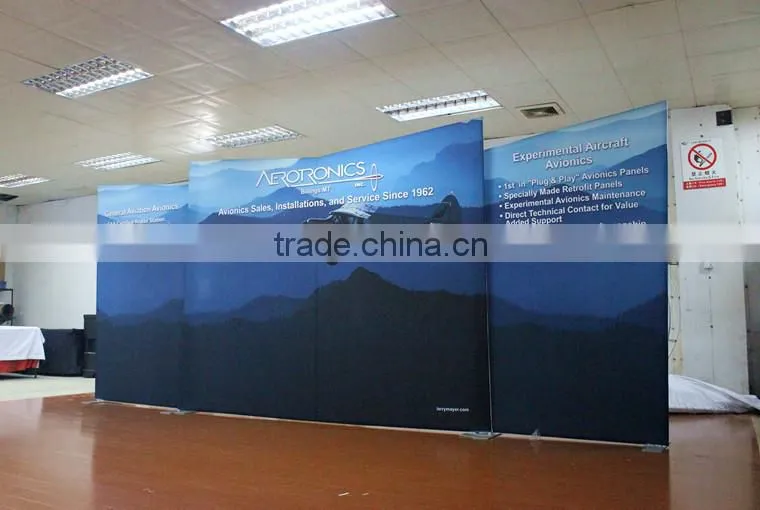 Wedding Backdrop Stand,Wedding Backdrop , Backdrop