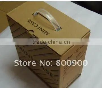 Lowest price windows 7 thin client with 32 bit