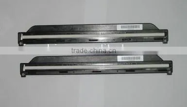 Scanner For HP M1522 M1522NF C5324-60010
