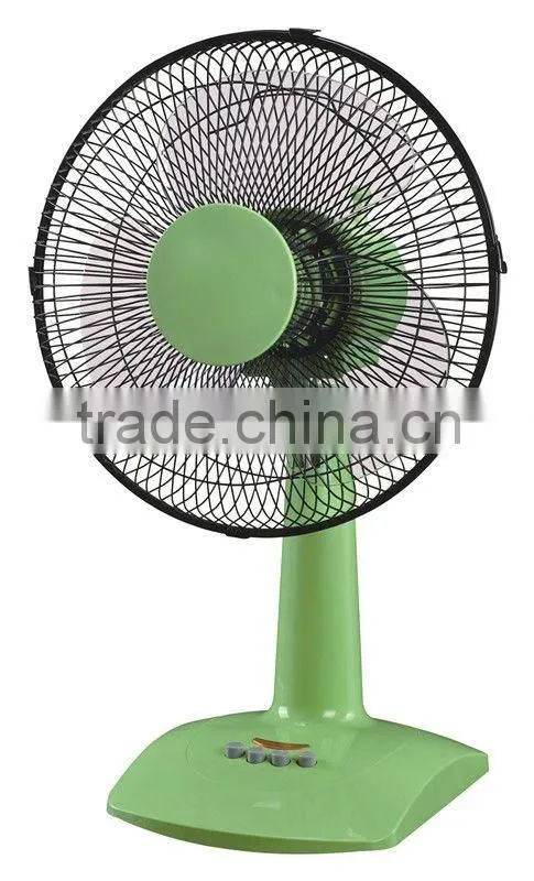 16 Inch Table Fan LF-TF267 W/ CB