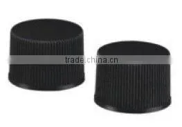 MZ-High quality wholesale water caps plastic screw caps