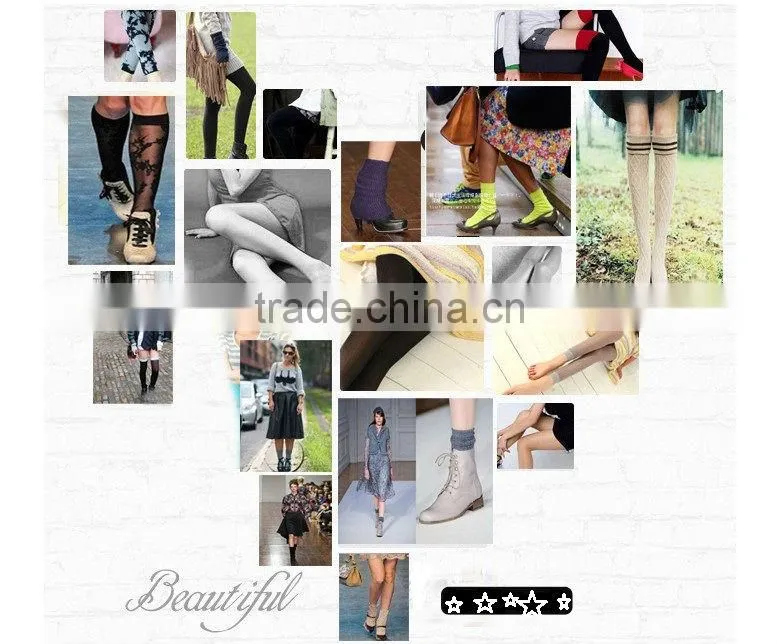images of women in pantimedias