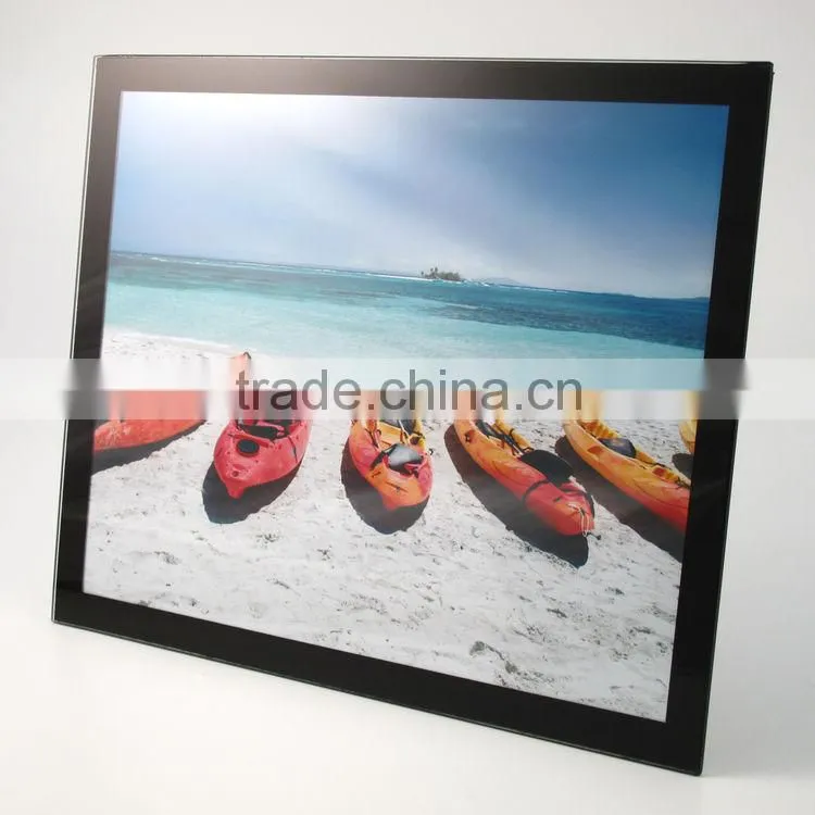Customized wedding photo frames, imagechef photo frames