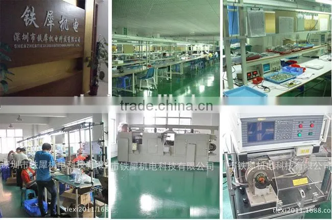 Classical Inverter DC arc Welder Machine ZX7/ARC-315 20-315A,220/380V,13KVA