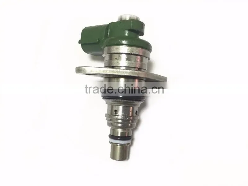 Suction Control Valve (SCV) for Toyota Rav4 Avensis Ni-ssan X-Trail 2.2 D4D OEM# 096710-0062