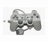 original new for PS1 wire controller silver