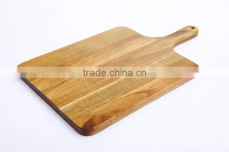 acacia wood meat cheap wooden cutting board