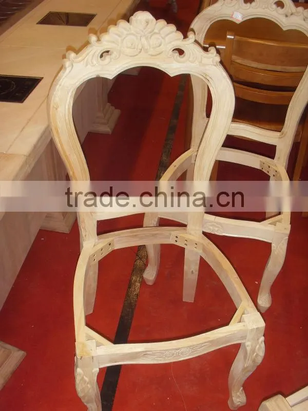 solid wood chair machine, MTCM-1800