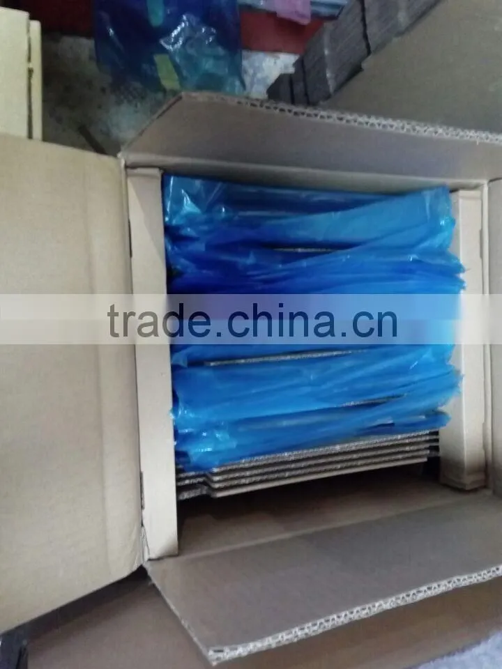 High quality New original B140XTT01.0 14.1 inch LCD screen 1366*768 (WXGA) LVDS interface