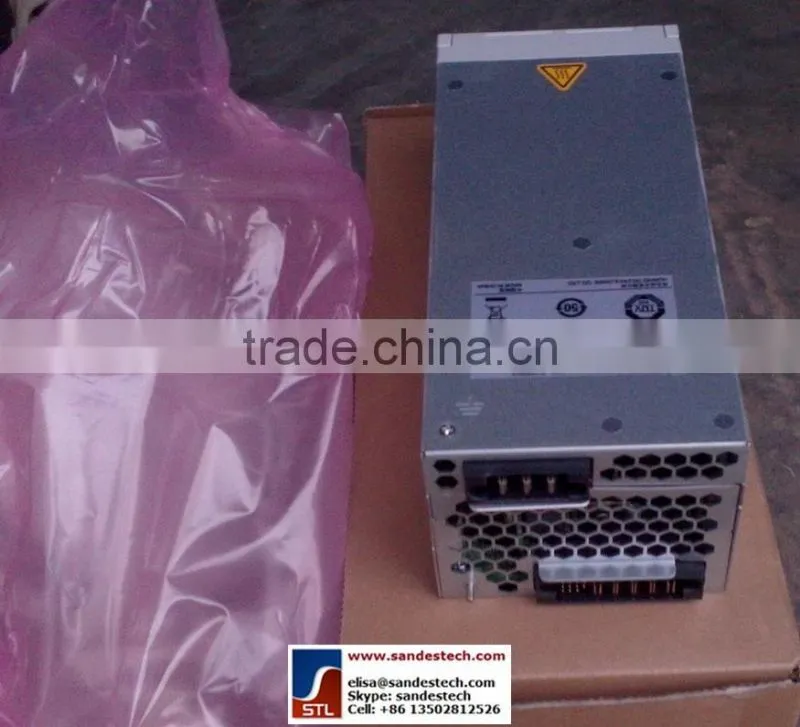 Huawei R4850N R4850N1 48V50A DC power rectifier modules Rectifier Convert for Huawei ETP48100 ETP48100-B1 ETP48200