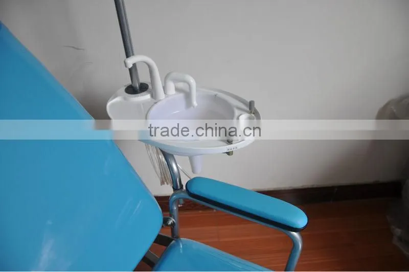 folding beach chair cheap Portable Folding Chair