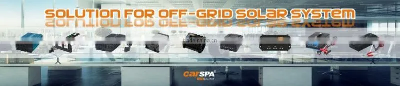 SL7-N Series non polarity dc circuit breaker for pv solar system 1P DC250V 25A