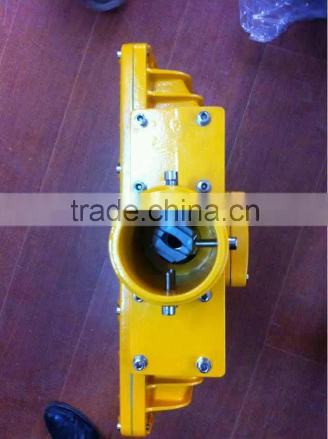 BAT55 China supplier high quality explosion proof LED energy saving lamp IP65