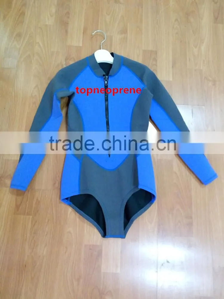 sex diving wetsuit sex diving wetsuit wetsuit surfing
