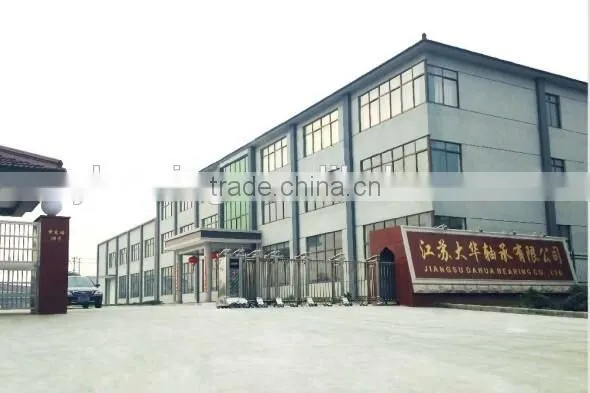 Agricultural/ farm machinery components DAC34620037 DAC30630342