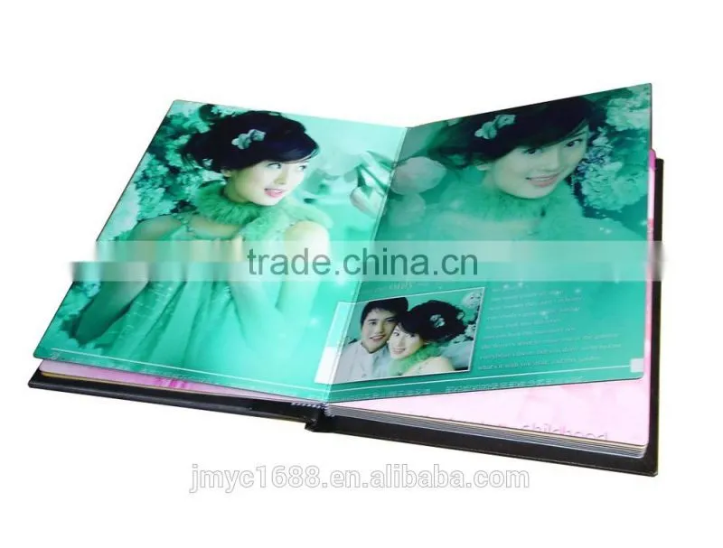 hot melt glue machine China Supplier