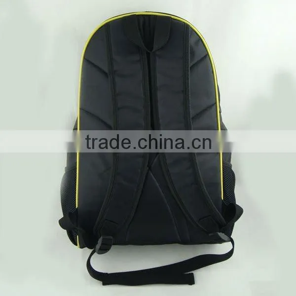 Fashion school bags and backpacks