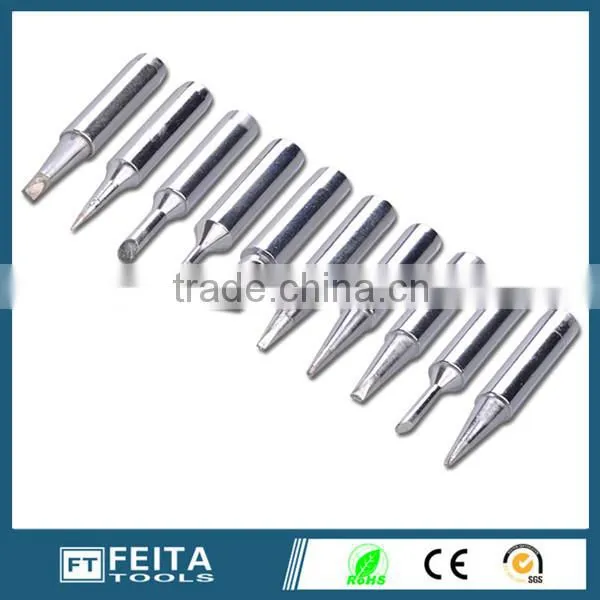 welding machine QUICK 200 weller soldering iron tips for soldeing station