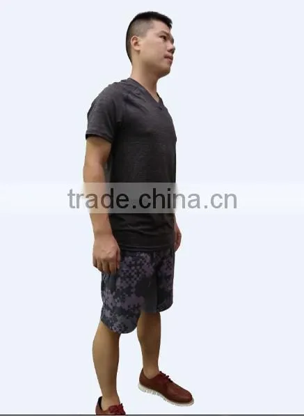 dri fit golf shirts wholesale, mens T shirt, men sports wear, mens casual shirts