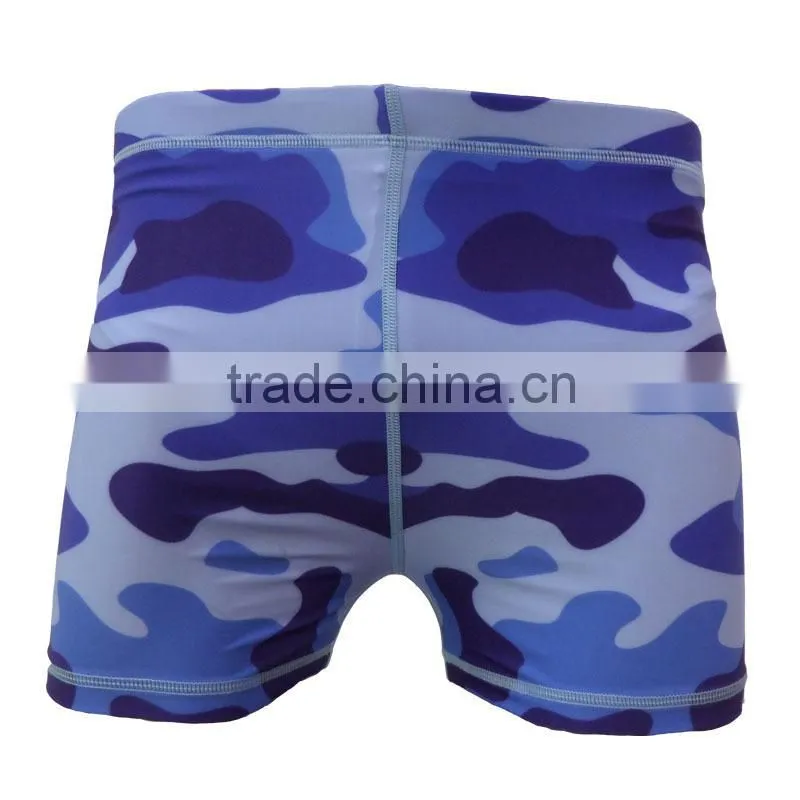 Swimwear Young Leafs Girls Indian Open Sexy Womens Photos
